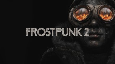 بسته الحاقی Aurora بازی Frostpunk 2 با تأخیر به سال ۲۰۲۶ موکول شد