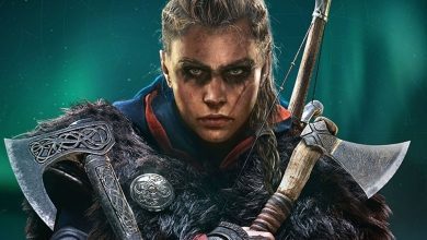 بهترین سلاح های بازی Assassins Creed Valhalla + نحوه پی