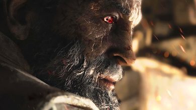 زمان معرفی و عرضه Resident Evil 9 توسط افشاگر مشهور فاش شد