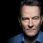 بیوگرافی برایان کرنستون (Bryan Cranston)