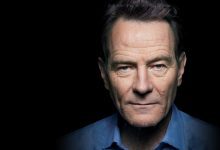 بیوگرافی برایان کرنستون (Bryan Cranston)