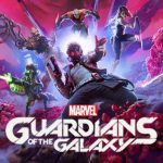 بررسی بازی Guardians of the Galaxy | محافظین کهکشان