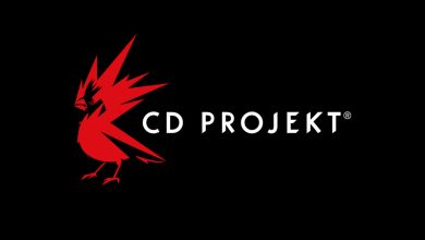 شرکت CD Projekt در حال توسعه 9 پروژه است