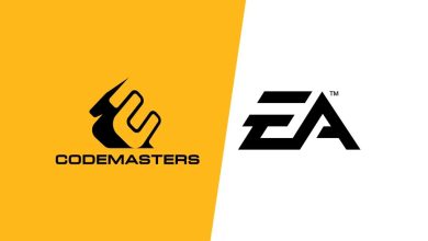 گزارش: تعطیلی Codemasters توسط EA و اخراج ۴۰۰ کارمند