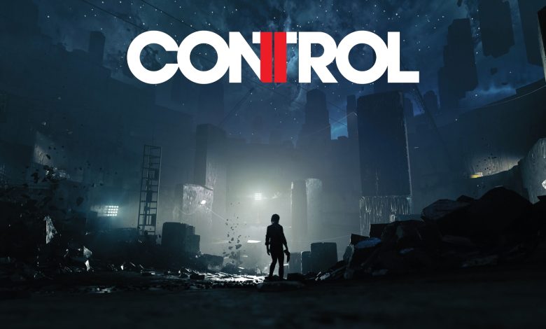بودجه بازی Control 2 کمتر از Alan Wake 2 تعیین شده است
