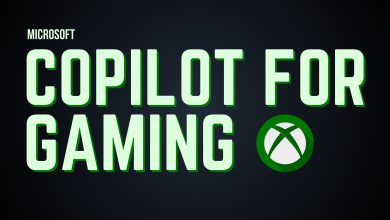 پشتیبانی از حالت Copilot for Gaming در Xbox به صورت بتا منتشر شد
