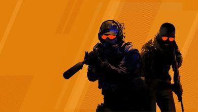 سازنده بازی Counter-Strike تقلب را معضلی جهانی می‌داند
