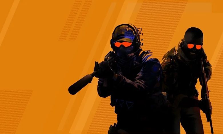 سازنده بازی Counter-Strike تقلب را معضلی جهانی می‌داند