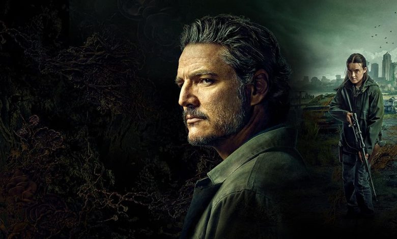 افت بینندگان فصل دوم The Last of Us در قسمت پایانی تأیید شد