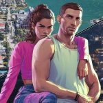 تلاش راک‌استار برای بهترین تجربه سرگرمی دلیل تأخیر GTA 6 است