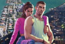 تلاش راک‌استار برای بهترین تجربه سرگرمی دلیل تأخیر GTA 6 است