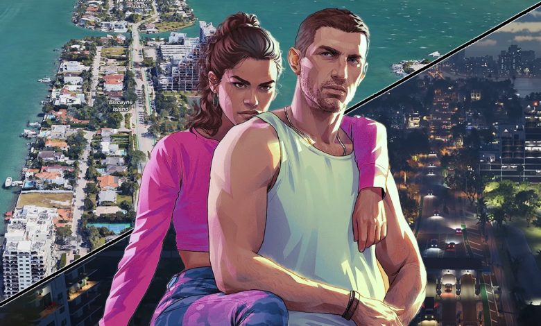 تلاش راک‌استار برای بهترین تجربه سرگرمی دلیل تأخیر GTA 6 است