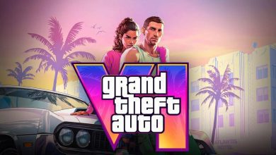 تأخیر GTA 6 ضربه‌ای جدی به فروش پلی استیشن ۵ وارد کرده است