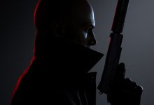 بررسی بازی Hitman 3 | مخفی کاری مأمور 47