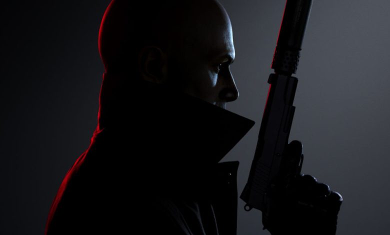 بررسی بازی Hitman 3 | مخفی کاری مأمور ۴۷ - سرگرم پلاس بررسی بازی Hitman 3 | مخفی کاری مأمور 47