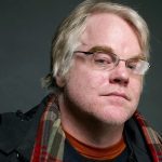 بیوگرافی فیلیپ سیمور هافمن (Philip Seymour Hoffman)