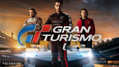 نسخه اولیه بازی Gran Turismo به‌دلیل واقع‌گرایی افراطی سرگرم‌کننده نبود