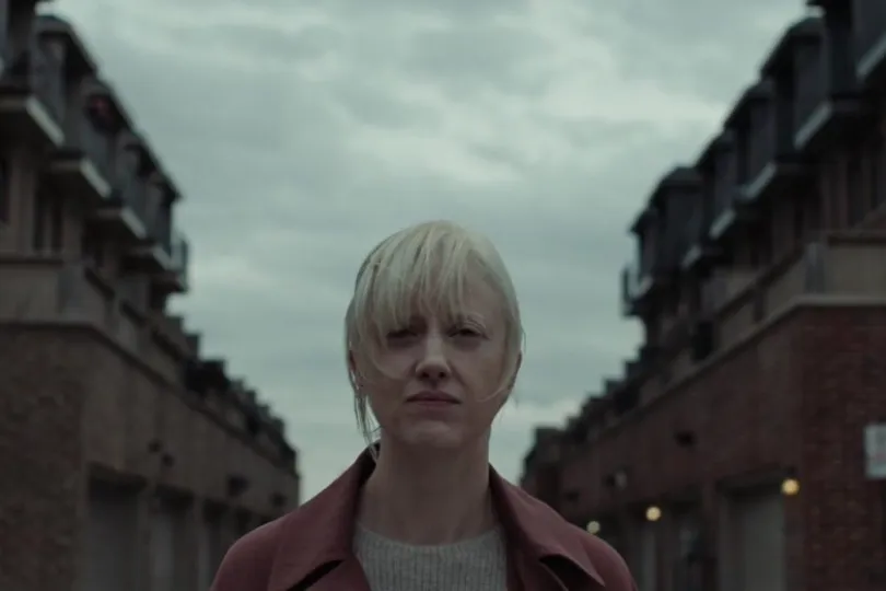 نقد فیلم Possessor 2020 | فرضیه روایی پیچیده - سرگرم پلاس نقد فیلم Possessor 2020 | فرضیه روایی پیچیده