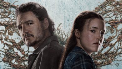 پیشتازی سریال The Last Of Us در جوایز امی ۲۰۲۵