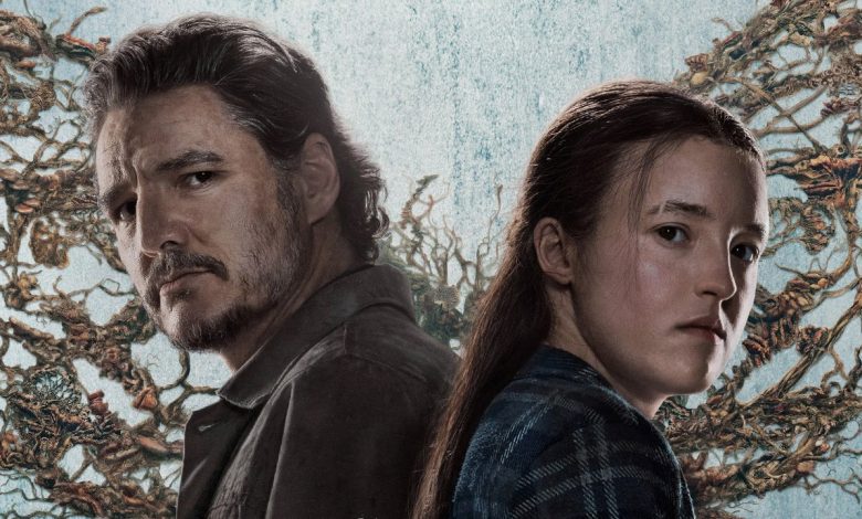 پیشتازی سریال The Last Of Us در جوایز امی ۲۰۲۵