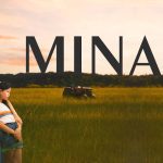 نقد فیلم Minari | زندگی یک خانواده مهاجر کره‌ای