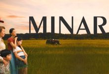 نقد فیلم Minari | زندگی یک خانواده مهاجر کره‌ای
