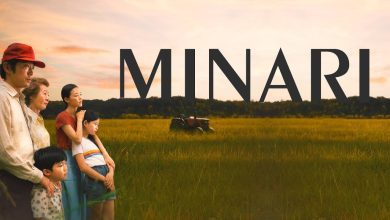 نقد فیلم Minari | زندگی یک خانواده مهاجر کره‌ای