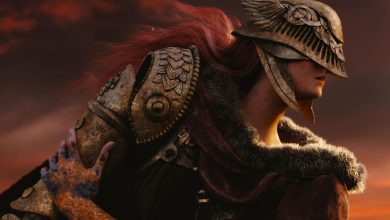 فیلم Elden Ring رسما در دست تولید قرار گرفت