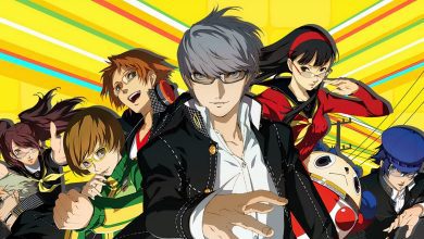 عدم حضور صداپیشگان نسخه اصلی در ریمیک Persona 4