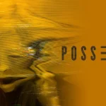 نقد فیلم Possessor 2020 | فرضیه روایی پیچیده - سرگرم پلاس نقد فیلم Possessor 2020 | فرضیه روایی پیچیده