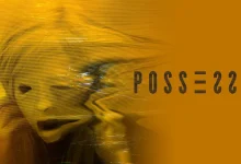 نقد فیلم Possessor 2020 | فرضیه روایی پیچیده