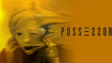نقد فیلم Possessor 2020 | فرضیه روایی پیچیده - سرگرم پلاس نقد فیلم Possessor 2020 | فرضیه روایی پیچیده