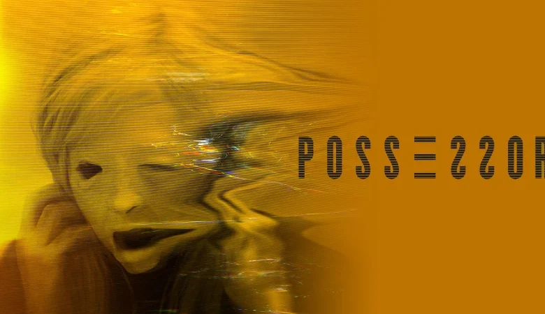 نقد فیلم Possessor 2020 | فرضیه روایی پیچیده - سرگرم پلاس نقد فیلم Possessor 2020 | فرضیه روایی پیچیده