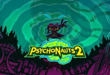 بررسی بازی Psychonauts 2 | ساختاری پیچیده و فلسفی
