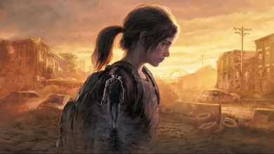 احتمال ساخت The Last of Us Part 3 وابسته به وجود داستانی درخور است