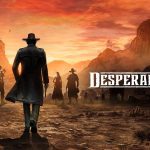 بررسی بازی Desperados III | سبک کلاسیک در قالب طراحی مدرن