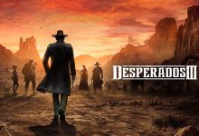 بررسی بازی Desperados III | سبک کلاسیک در قالب طراحی مدرن