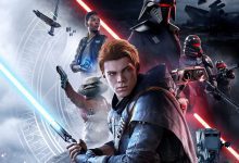بررسی بازی Star Wars Jedi: Fallen Order | جنگ ستارگان