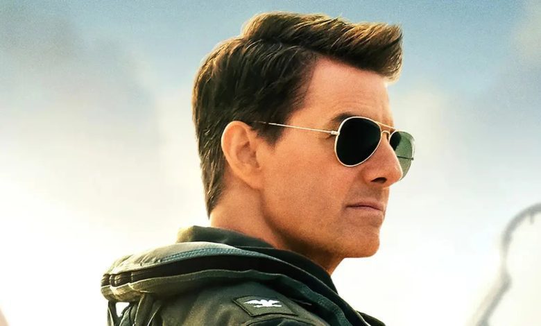 نگارش فیلمنامه فیلم Top Gun 3 توسط کریستوفر مک‌کوری آغاز شد