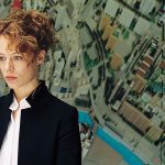 بررسی فیلم Undine | داستان زنی به نام اوندینه