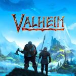 بررسی بازی Valheim | تجربه‌ای متفاوت و عمیق