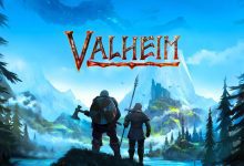 بررسی بازی Valheim | تجربه‌ای متفاوت و عمیق