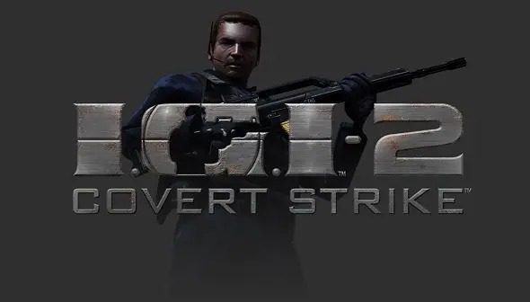  IGI 2: Covert Strike یکی از بهترین بازی‌های کامپیوتری برای سیستم‌های ضعیف