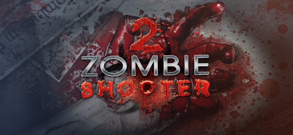 Zombie Shooter یکی از بهترین بازی‌های کامپیوتری برای سیستم‌های ضعیف