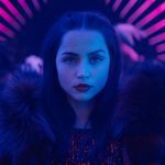سرنوشت ایو ماکارو در دنباله Ballerina: کارگردان از آینده تاریک شخصیت اصلی می‌گوید