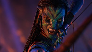 جزئیات داستان فیلم Avatar 3: Fire and Ash لو رفت