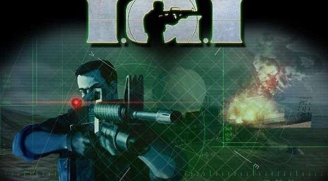 Project IGI یکی از بهترین بازی‌های کامپیوتری برای سیستم‌های ضعیف