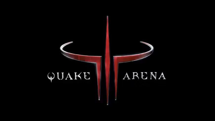 Quake III Arena یکی از بهترین بازی‌های کامپیوتری برای سیستم‌های ضعیف