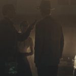 بررسی فیلم The Vast of Night | نیومکزیکو دهه ۱۹۵۰