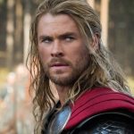 پروژه جدید Thor توسط مارول در دست توسعه قرار گرفت